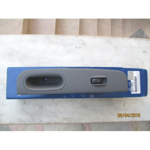 CAM AÇMA KUMANDA DÜĞMESİ SİVİÇ SAĞ ÖN HYUNDAI SONATA 1999-2002
